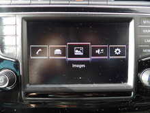 Volkswagen Polo TSI BlueMotion Tech GTI - U10740