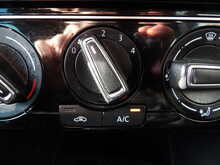 Volkswagen Polo TSI BlueMotion Tech GTI - U10740