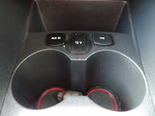 Volkswagen Polo TSI BlueMotion Tech GTI - U10740