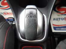 Volkswagen Polo TSI BlueMotion Tech GTI - U10740