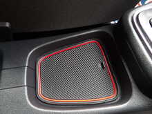 Volkswagen Polo TSI BlueMotion Tech GTI - U10740