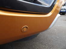 Ford Ranger EcoBlue Wildtrak - U10742