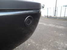 Ford Ranger EcoBlue Wildtrak - U10742