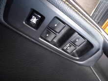 Ford Ranger EcoBlue Wildtrak - U10742