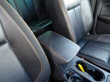 Ford Ranger EcoBlue Wildtrak - U10742