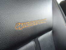 Ford Ranger EcoBlue Wildtrak - U10742