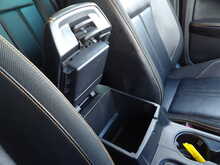 Ford Ranger EcoBlue Wildtrak - U10742