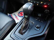 Ford Ranger EcoBlue Wildtrak - U10742