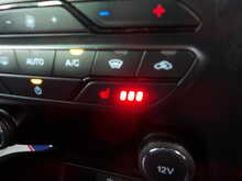 Ford Ranger EcoBlue Wildtrak - U10742