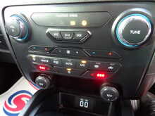 Ford Ranger EcoBlue Wildtrak - U10742