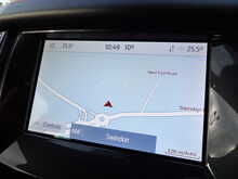 Ford Ranger EcoBlue Wildtrak - U10742