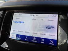 Ford Ranger EcoBlue Wildtrak - U10742