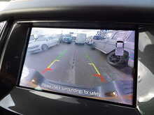 Ford Ranger EcoBlue Wildtrak - U10742