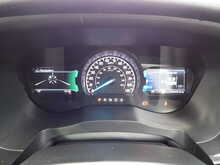 Ford Ranger EcoBlue Wildtrak - U10742