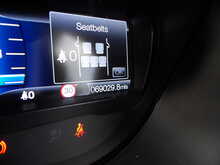 Ford Ranger EcoBlue Wildtrak - U10742