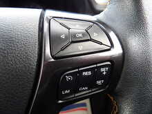 Ford Ranger EcoBlue Wildtrak - U10742