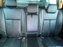 Ford Ranger EcoBlue Wildtrak - U10742