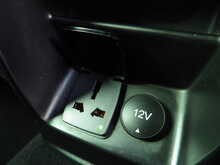 Ford Ranger EcoBlue Wildtrak - U10742