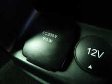 Ford Ranger EcoBlue Wildtrak - U10742