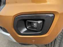 Ford Ranger EcoBlue Wildtrak - U10742