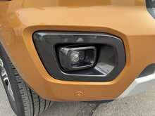 Ford Ranger EcoBlue Wildtrak - U10742