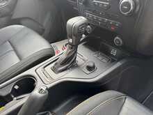 Ford Ranger EcoBlue Wildtrak - U10742