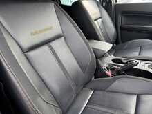 Ford Ranger EcoBlue Wildtrak - U10742