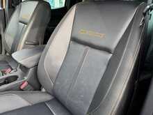 Ford Ranger EcoBlue Wildtrak - U10742
