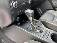 Ford Ranger EcoBlue Wildtrak - U10742