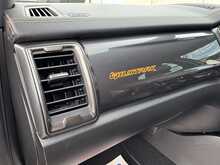 Ford Ranger EcoBlue Wildtrak - U10742