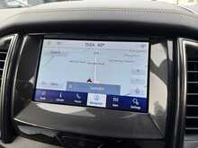 Ford Ranger EcoBlue Wildtrak - U10742