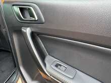 Ford Ranger EcoBlue Wildtrak - U10742