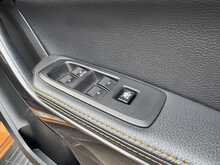 Ford Ranger EcoBlue Wildtrak - U10742