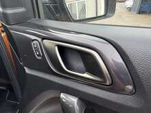 Ford Ranger EcoBlue Wildtrak - U10742