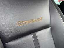 Ford Ranger EcoBlue Wildtrak - U10742