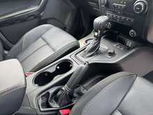 Ford Ranger EcoBlue Wildtrak - U10742