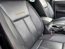 Ford Ranger EcoBlue Wildtrak - U10742