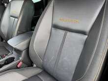 Ford Ranger EcoBlue Wildtrak - U10742