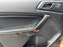 Ford Ranger EcoBlue Wildtrak - U10742