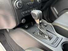 Ford Ranger EcoBlue Wildtrak - U10742