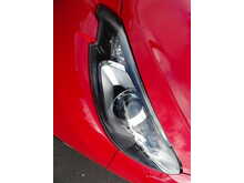 Peugeot 108 VTi Active - U10745