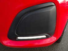 Peugeot 108 VTi Active - U10745