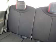 Peugeot 108 VTi Active - U10745