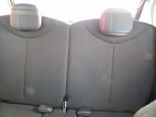 Peugeot 108 VTi Active - U10745