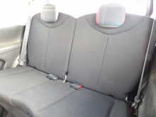 Peugeot 108 VTi Active - U10745