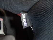 Peugeot 108 VTi Active - U10745