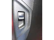 Peugeot 108 VTi Active - U10745