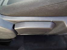 Peugeot 108 VTi Active - U10745