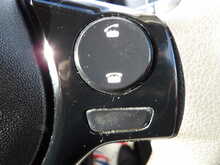 Peugeot 108 VTi Active - U10745