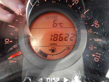 Peugeot 108 VTi Active - U10745